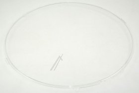 Casing Cover - 00707175 Cover [Bosch Siemens]