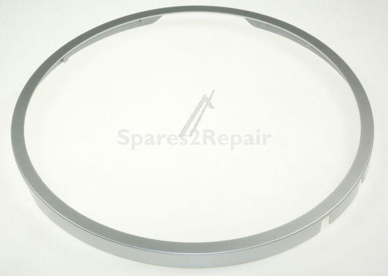 Ring - 00707176 Ring [Bosch Siemens]