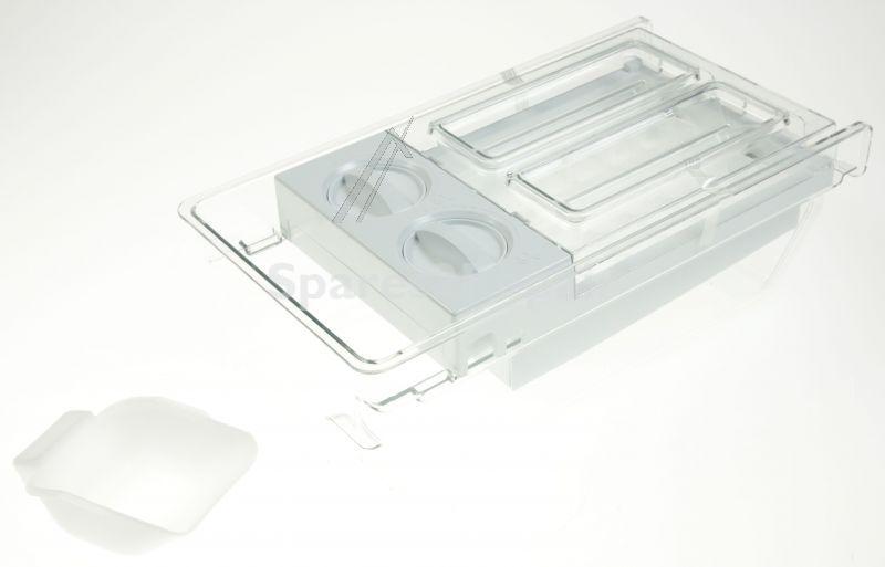 Haier Ice Cube Makers - 0060823969e 49056073 Ice Machine Assembly-componentsbcd-625wdgfu1