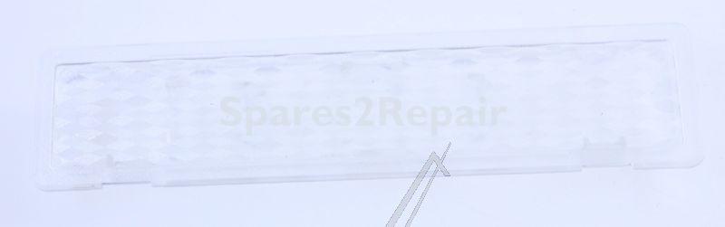 Samsung Lamp Cover - Da63-10400b Lamp Cover