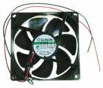 Sunon 12v Dc Axial Cooler - 12dc Axial Cooler Vapo 92x92x25mm