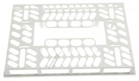 Divider Plate - 1118227006 Partition Grey [Electrolux Aeg]