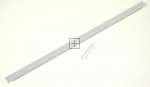 Last - 5710060100 C00876065 Glass Shelf Profile Rear 56 5cm [Arcelik]