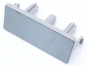 Panasonic Button - F891pba00sep Door Opening Button