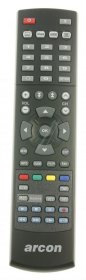 Arcon Remote Control - Fb Titan 4000 Arcon Remote Control Titan4000