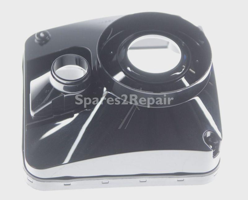 Panasonic Cup - Acw28e15500u Bean Container