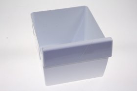 Vegetable Drawer - 2247630029 Vegetable Bowl [Electrolux Aeg]