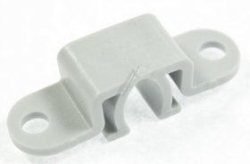 Hisense Gorenje Mounting Parts - 500143 Filter Unit Latch Sp-15