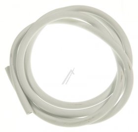 Hisense Gorenje Seal - 518055 Door O-ring Sp-p-15