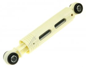 Compatible Dampers - 60n Damper