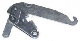 Fagor Waterboiler Thermostat - Thermostat