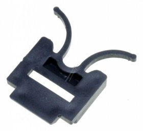 Catch - 48000017 Aggancio Sportello (p) [Candy Hoover]