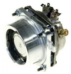 Heating For Coffee Machines - C00311612 481231088428 Water Heater [Whirlpool Indesit]