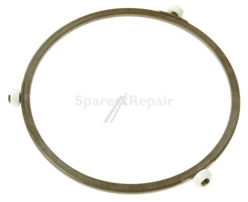 Driver Unit Disc Table - 9178010272 C00922516 Roller Ring [Arcelik]