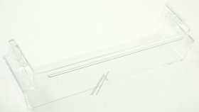 Hisense Gorenje Refrigerator - Freezer Door Shelf - Hk4122536 Lower Shelf