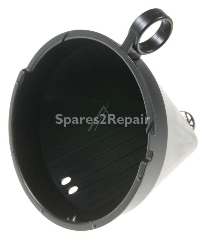 Coffee Filter - 12014348 Coffee Filter [Bosch Siemens]