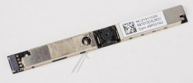 Acer Camera Module - Nc 21411 02n Camera 0 3m