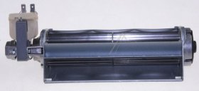 Stiebel Eltron Tangential Ventilator - Tangential Ventilator