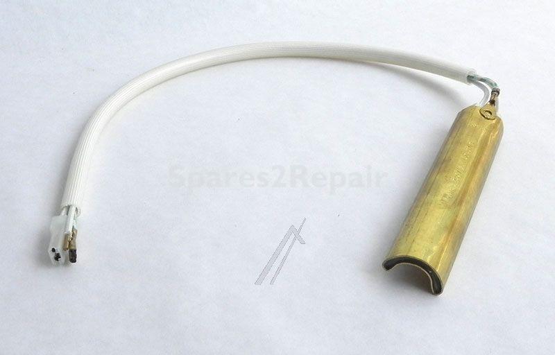 Dometic Defrosting Heater - 207252701 Heating Element 230v-65w Mhe L37cm