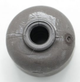 Dyson Roller - 909747-02 Wheel Base Plate Dc18-21-25