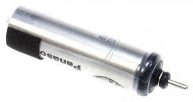 Panasonic Battery For Electric Shavers - Wessa40l2508 Rechargeable Battery