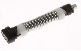 Door Hinges - 00164416 Hinge Pin [Bosch Siemens]