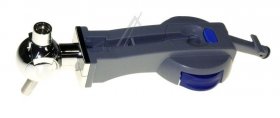 Philips Tap Head - Hd5038-01 996500044306 Tap Dispenser Unit (hd3610-hd3620)