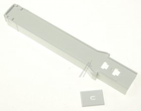 Casing Cover - 12007001 Cover [Bosch Siemens]