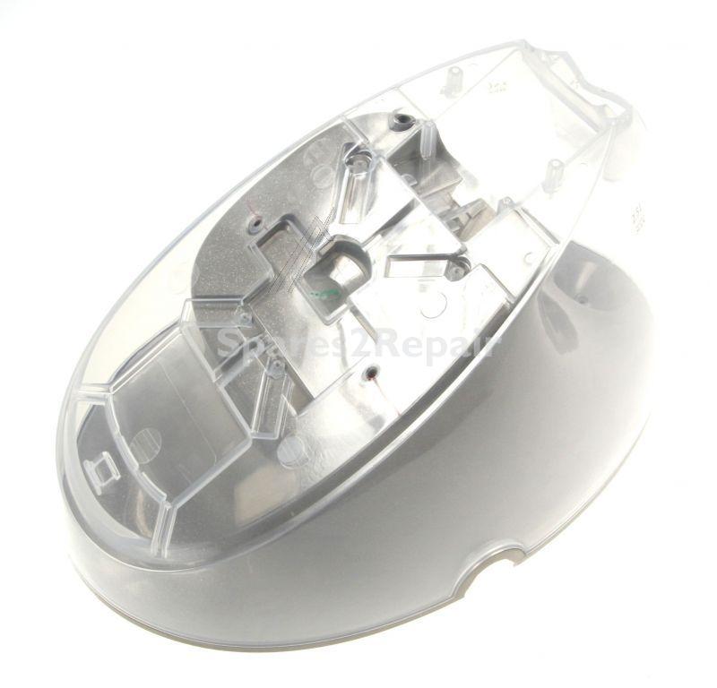 Philips Housing Part - 423902185161 Housing Part Plastic