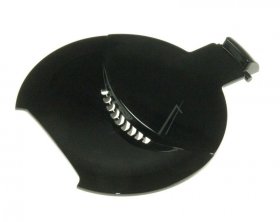 Melitta Pot Lid - 6602512 Jug Lid