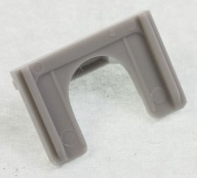 Panasonic Fixings And Brackets - Wesrt46l0237 Tube Holder
