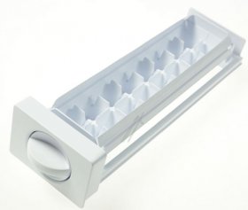 Sharp Ice Cube Makers - Fsra-a345cbyz Ice Cube Maker