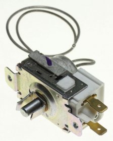 Thermostats - 00262005 Regulator-temperature [Bosch Siemens]