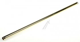 Smeg Handle - 888970800 Door Handle Hose