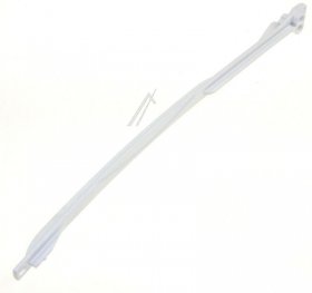 Roller For Dishwasher Basket - 1503229021 Rail right basket [Electrolux Aeg]