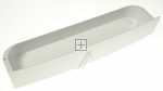 Smeg Refrigerator - Freezer Door Shelf - 760391679 Bottle Tray
