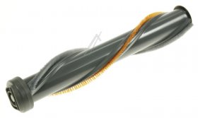 Brush Roller Vacuum Cleaner - 9178015863 C00880731 Brush Roller Assembly [Arcelik]