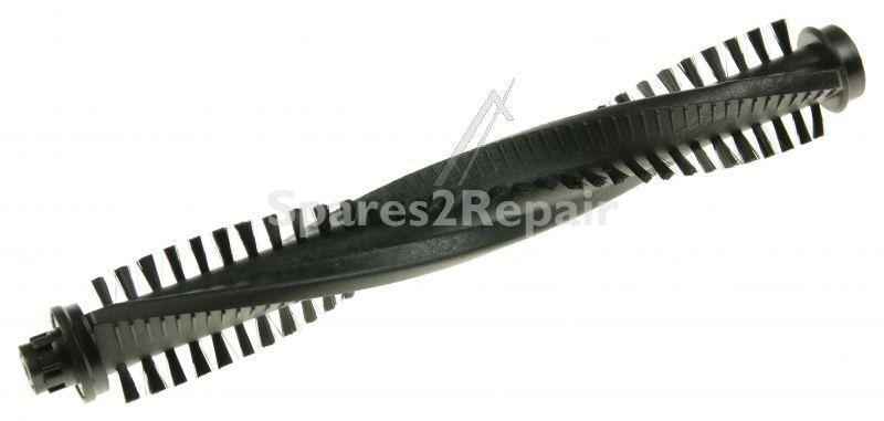 Brush Roller Vacuum Cleaner - 9178017735 C00909951 Brush Roller Assembly Y [Arcelik]