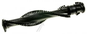 Brush Roller Vacuum Cleaner - Y31 35601419 Y31 Agitator Brushroll [Candy Hoover]