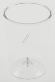 Solis Measuring Cup - 530 95 Measuring Cup With Picnic Eggs Type 827