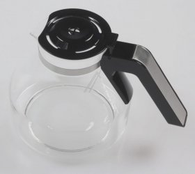 Melitta Coffee Pot - 21000 6708238 Coffee Thermal