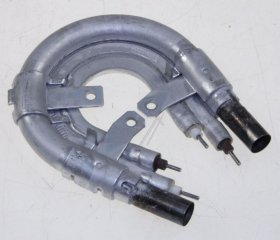 Heating For Coffee Machines - Heating Element [Bosch Siemens]