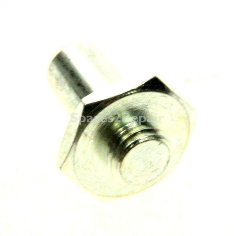 Pin - 50112703009 Bolt [Electrolux Aeg]