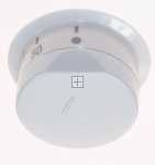 Kuppersbusch Thermostat Control - 063025 Thermostat Knob