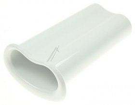 Stamper - Kw705806 Pusher Centrifugal Juicer Fp770-fp776 [Delonghi]