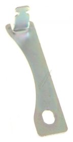 Hisense Gorenje Fixings And Brackets - Hk1072839 Latch