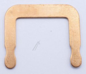 Smeg Strip - 825170406 Junction Block Link