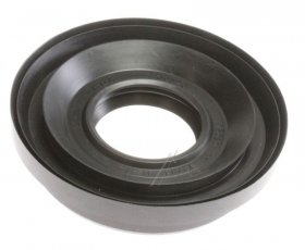 Compatible Bearing Bushes - 35x72-84x11-16-18 Simmerring Type Gpf
