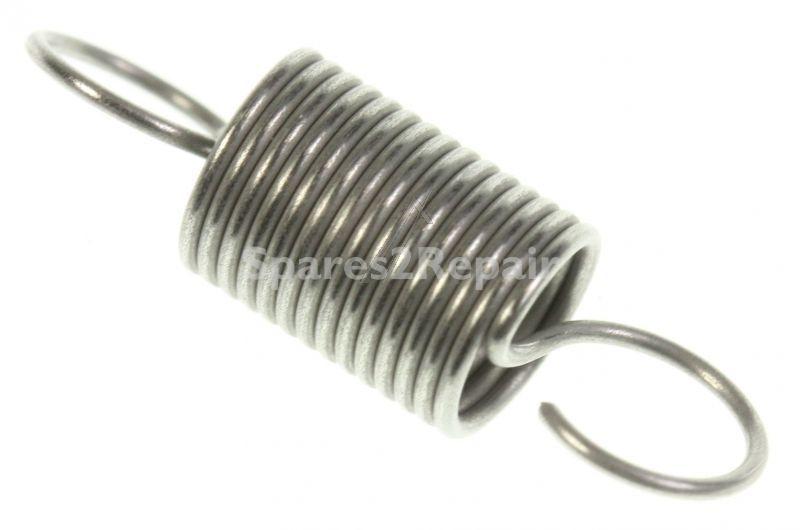 Screw - 4055104923 Screw [Electrolux Aeg]