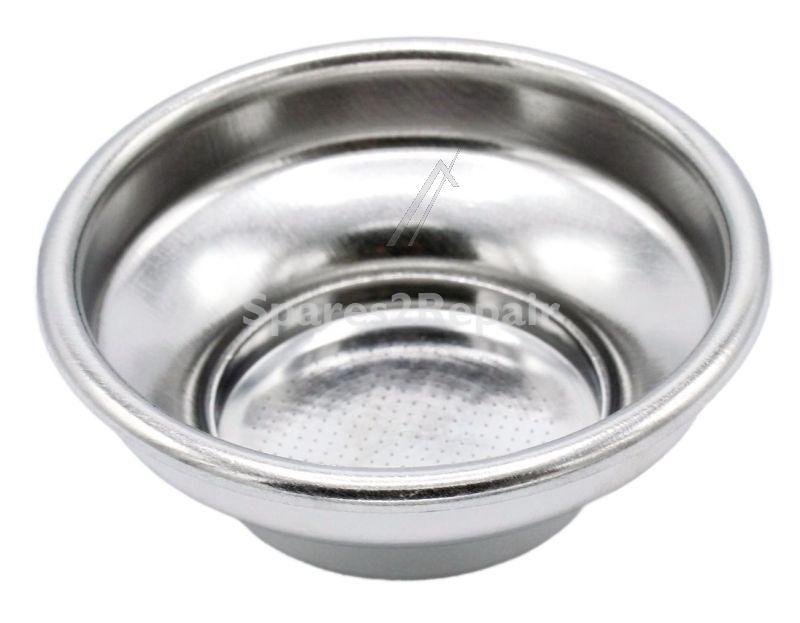 Compatible Coffee Filter - Filter Alternative For Saeco